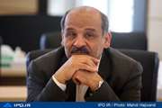جزئیات نحوه قیمت‌گذاری سرخابی‌ها اعلام شد